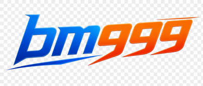 bm999